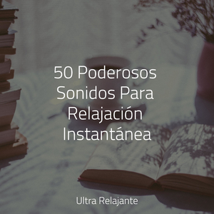 Sueños Líquidos