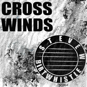 Crosswinds