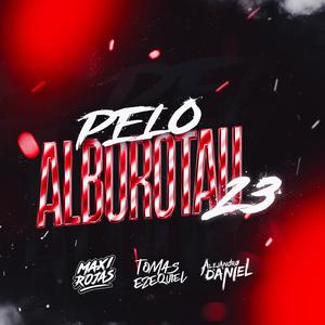 ALBOROTAU (feat. Maxi Rojas & Tomas Ezequiel) (AfterMix)