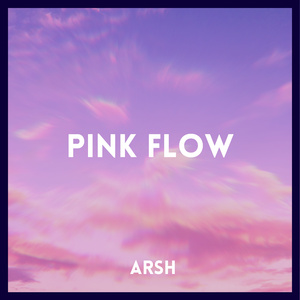 Pink Flow