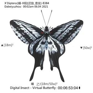 钻石星辰（prod by.EeeT）