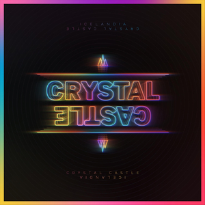 Crystal Castle