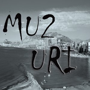 Mu2