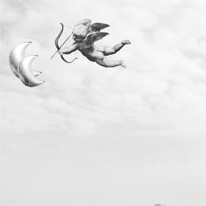 满舒克-眠冬（Lazi Nah remix）