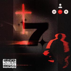 Yo Se (feat. Felizola)