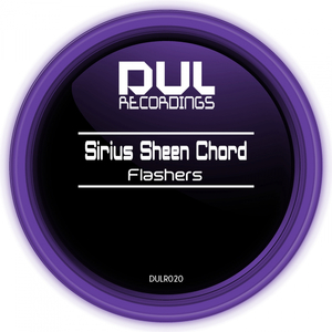 Sheen Sheen (Original Mix)
