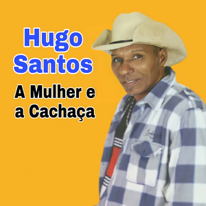 O Linda