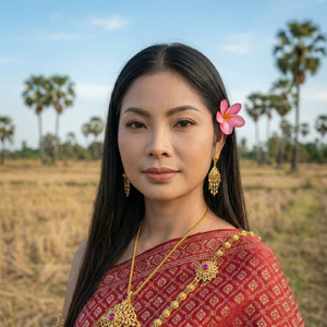 ពន្លឺតារា