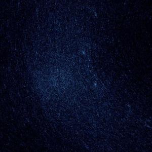 如果忧伤（inst.）