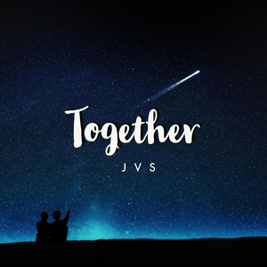 Together