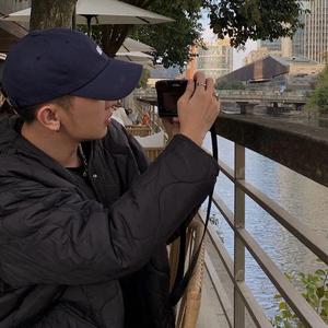 我爱你不问归期