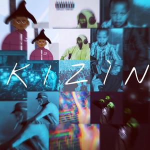 KIZIN