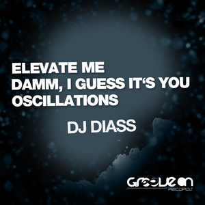 Elevate Me (Original Mix)