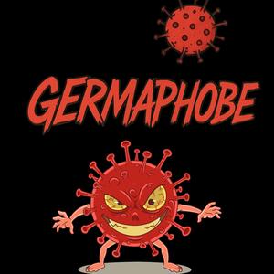Germaphobe
