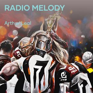 RADIO MELODY