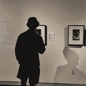 lookattheeyes (feat. Biti)