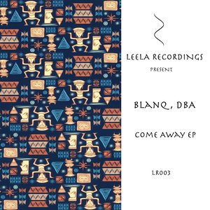 Jungle (Original mix)