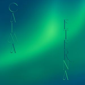 Refugio de Estrellas