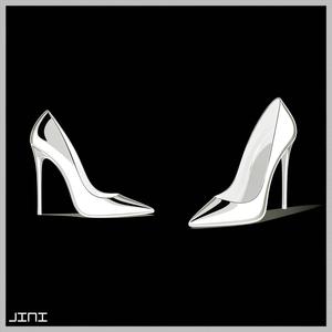 君のハイヒール (Your High Heels)