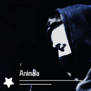 Martin Garrix-Animals（Y remix）
