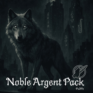 Grey Howl - Beast in the Brass