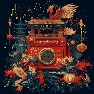 The Year of the Snake