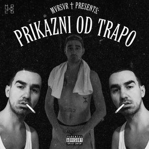 Trendo Milijoner Freestyle