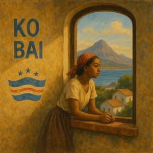Ka Bai