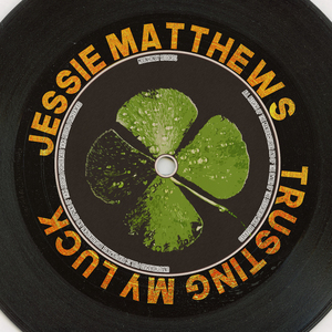 Got to Dance My Way to Heaven (Remastered 2014)