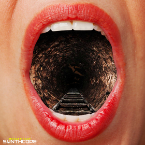 DeepThroat