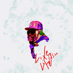 medicate with mary jane