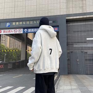 Like I would（0.8×）