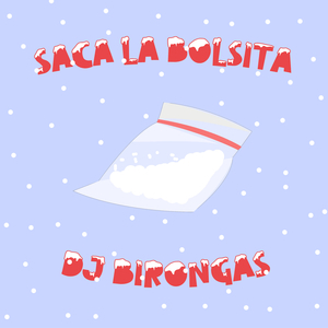 Saca la Bolsita