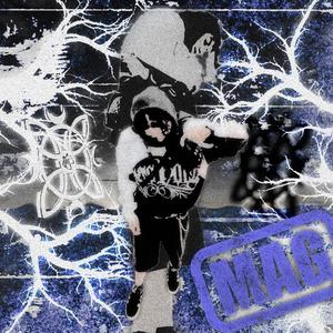 Honey (feat. Nubeneno & Uva)