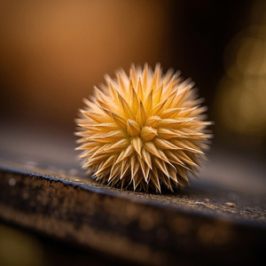 PELO