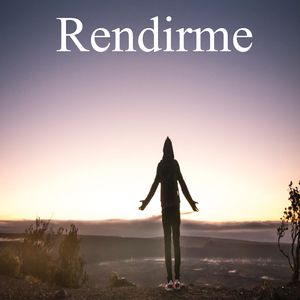 Rendirme