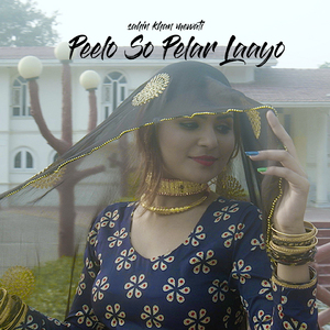 Peelo So Pelar Laayo