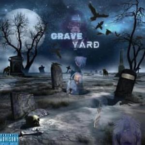 Graveyard