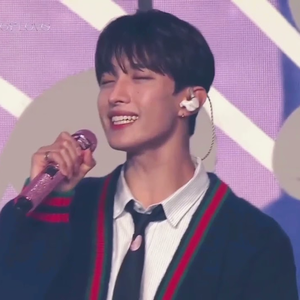 같은 꿈, 같은 맘, 같은 밤 (Live)