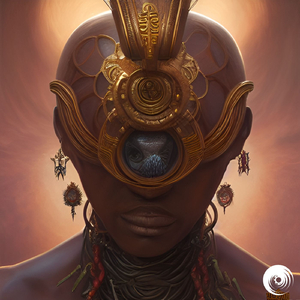 Tamally Maak (Dr Feel Remix)