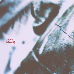 Armonía y ametralladoras (feat. Kurkovski) (Remix) (Remix)