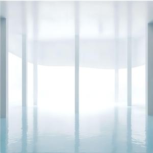 Silent Cognitive Flow