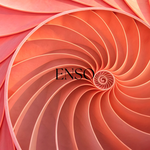 Enso