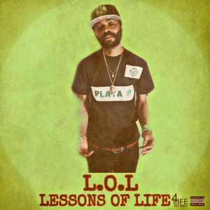 Freestlye (feat. FTM Cash)