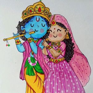 ultraviolence (sped up)