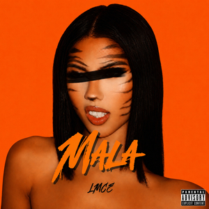 Mala