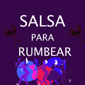 Quítate De La Via Perico