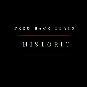 Tension (Instrumental Version)