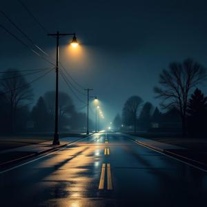 Last Train To Yesterday