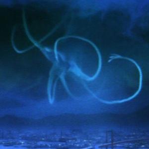 -1:30 PM GMT: Submersible begins descent